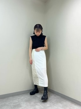 vxxkさんのコーディネート