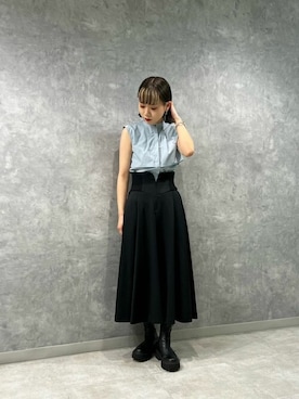 vxxkさんのコーディネート