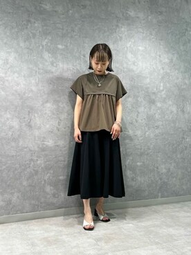 vxxkさんのコーディネート