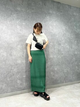 vxxkさんのコーディネート