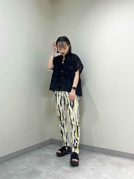 vxxkさんのコーディネート