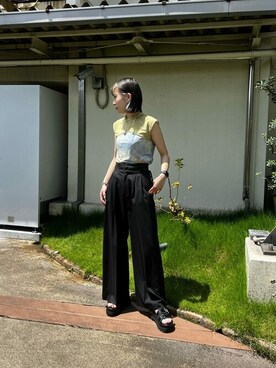 vxxkさんのコーディネート