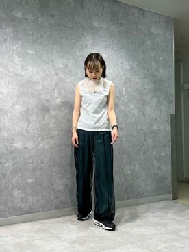 vxxkさんのコーディネート