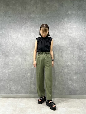 vxxkさんのコーディネート