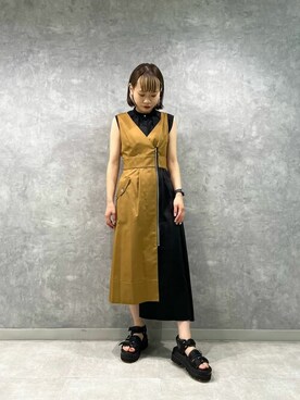 vxxkさんのコーディネート