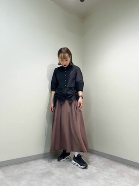 vxxkさんのコーディネート