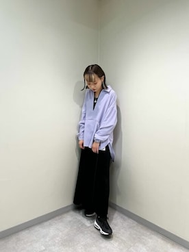 vxxkさんのコーディネート