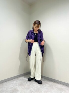 vxxkさんのコーディネート