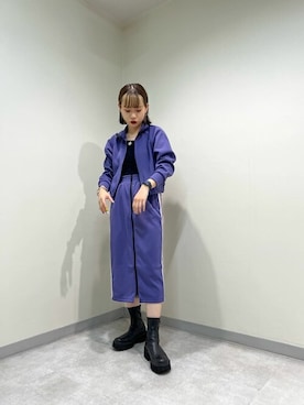 vxxkさんのコーディネート