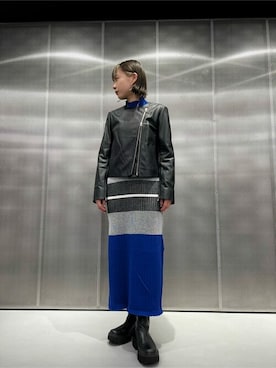 vxxkさんのコーディネート