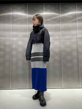 vxxkさんのコーディネート