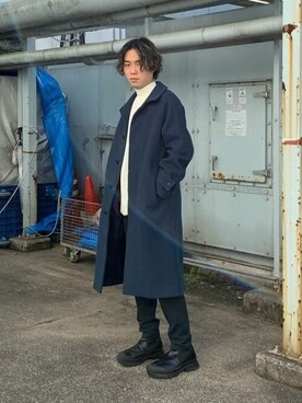 aplusyutoさんのコーディネート