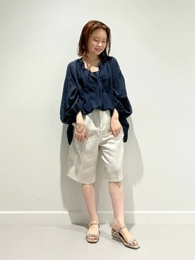 Ayaさんのコーディネート