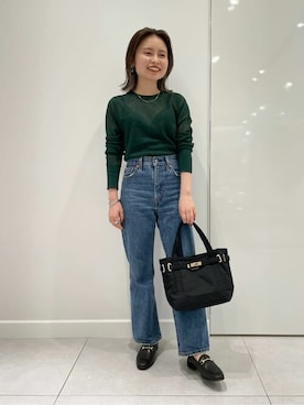 Ayaさんのコーディネート