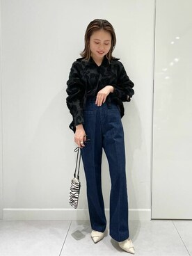 Ayaさんのコーディネート