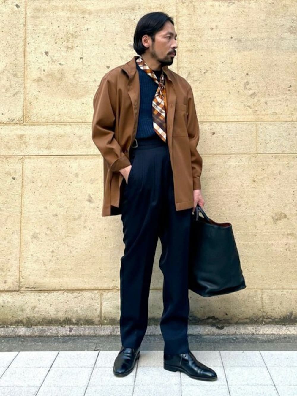 登坂広臣まとめ売り2️⃣☆ファージャケットなど☆ 三代目 J Soul