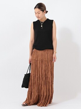 AYAさんのコーディネート