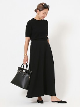 AYAさんのコーディネート