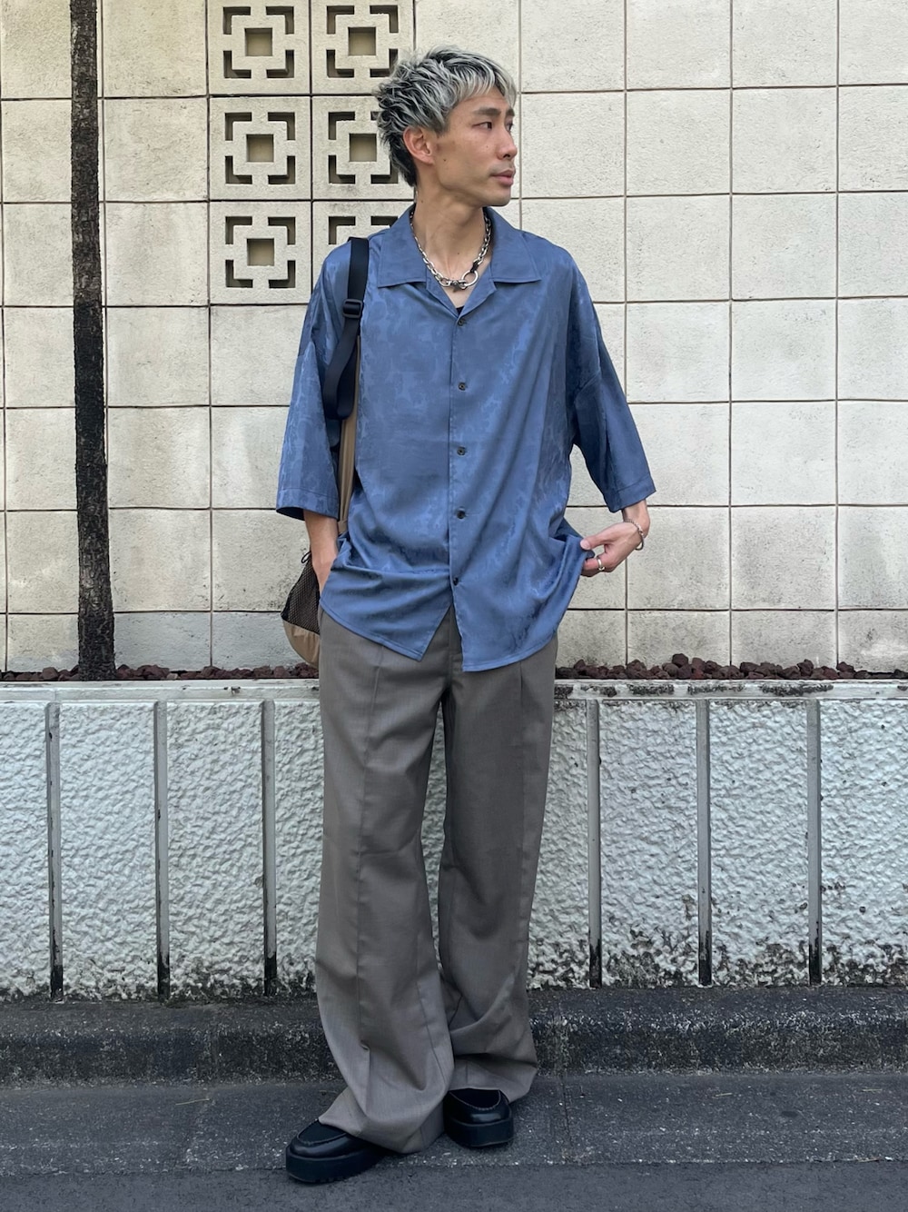 1713941653.jpg