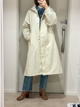 19さんのコーディネート