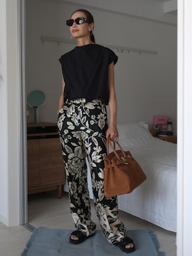 19さんのコーディネート