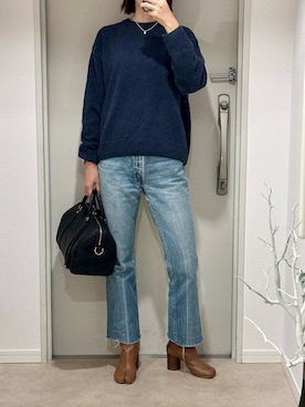 19さんのコーディネート