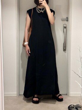 19さんのコーディネート