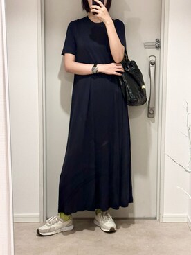 19さんのコーディネート