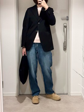 19さんのコーディネート