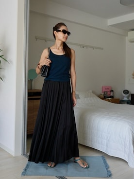 19さんのコーディネート