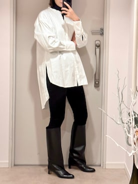 19さんのコーディネート