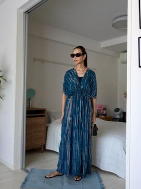 19さんのコーディネート