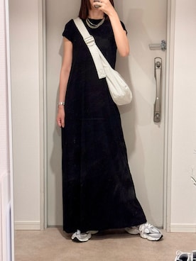 19さんのコーディネート