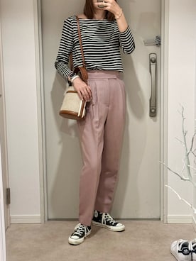 19さんのコーディネート