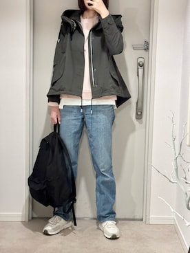 19さんのコーディネート