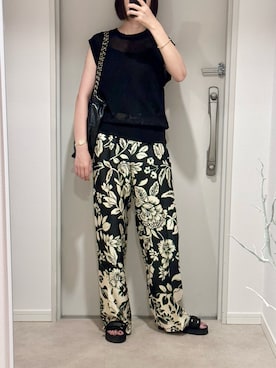 19さんのコーディネート