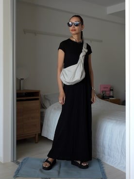 19さんのコーディネート