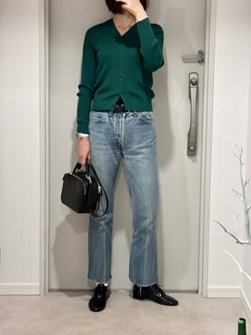 19さんのコーディネート