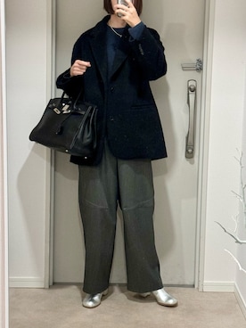 19さんのコーディネート