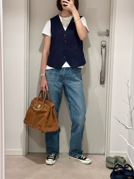 19さんのコーディネート