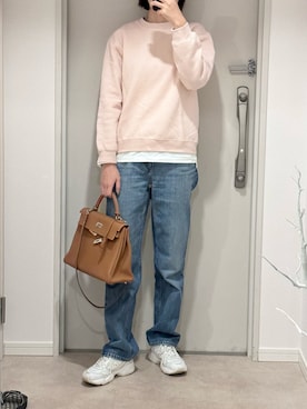 19さんのコーディネート