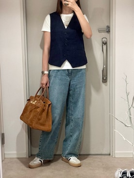 19さんのコーディネート