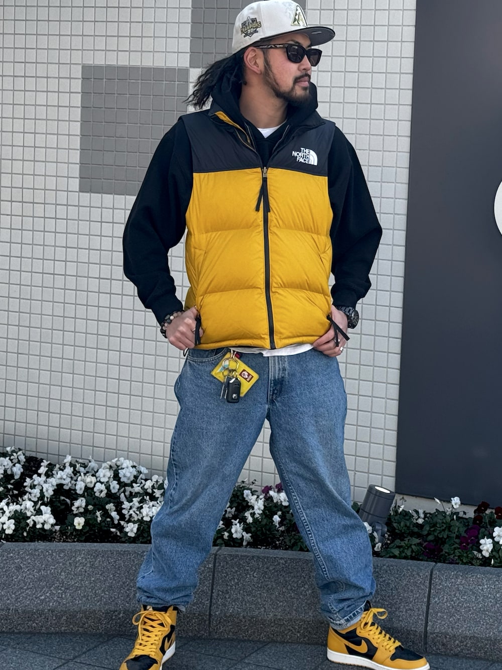 1770446447_1000.jpg