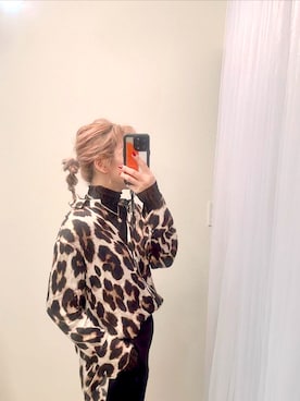 カジマリさんのコーディネート