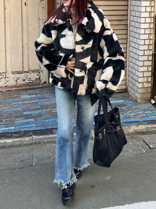 セール】【別注】 ＜CAMINANDO＞レザー コインローファー（ローファー