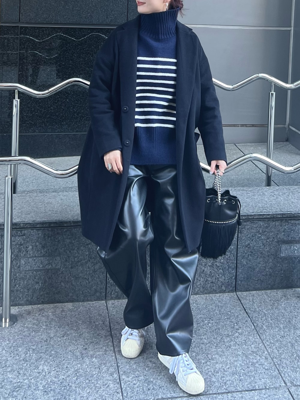 1703154818.jpg