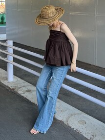 1691831615_215.jpg