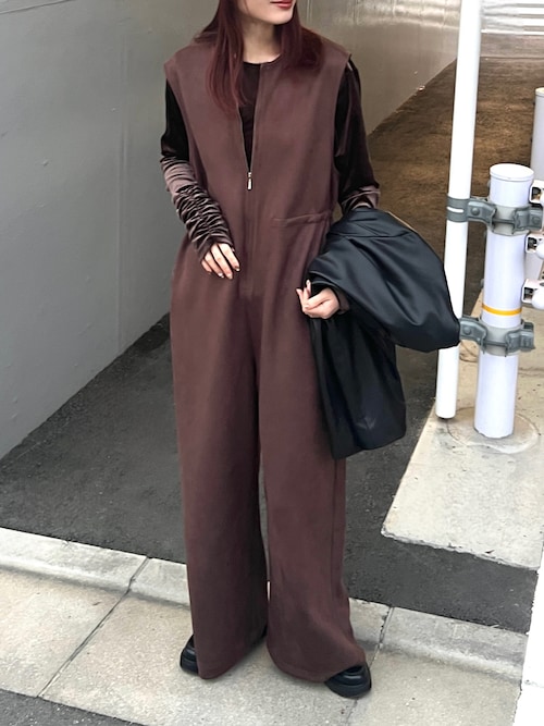 6 別注 BEAUTY&YOUTH レザー ローファー CAMINANDO BEAUTY&YOUTH UNITED ARROWS 【別注】 ＜CAMINANDO＞レザー コイン