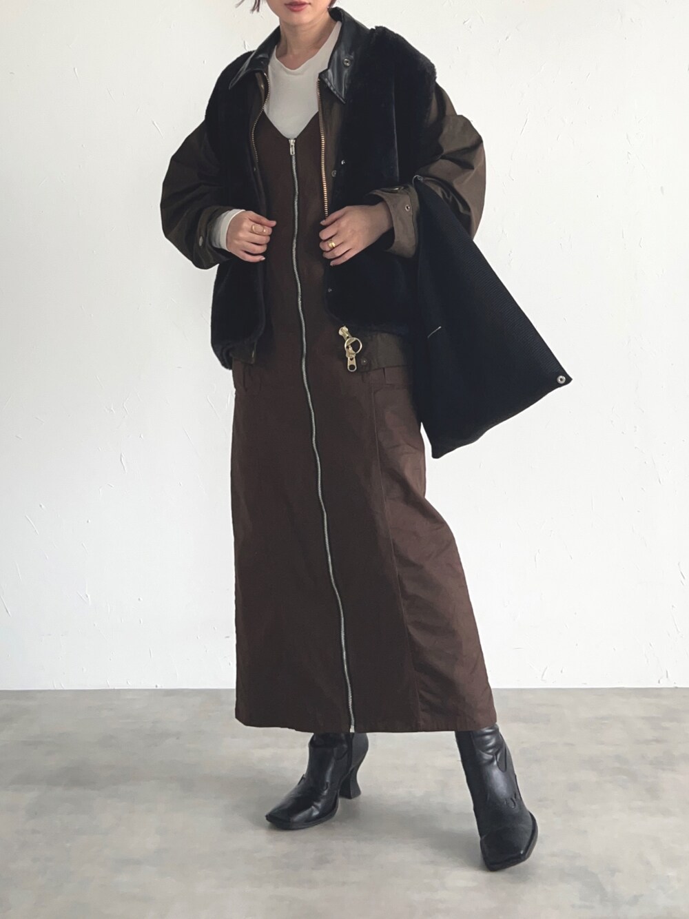 Barbour（バブアー）の「【BARBOUR for CITYSHOP】 SPEY：ジャケット