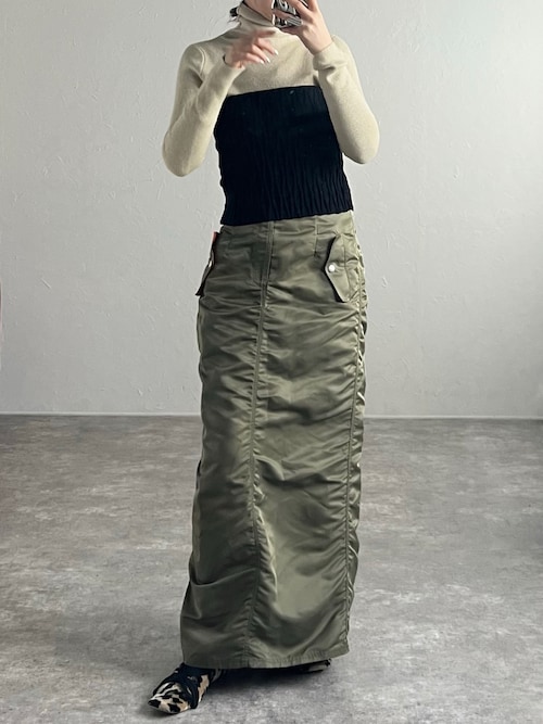 Creamさんのコーディネート